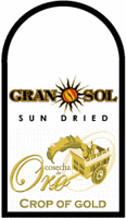 GRAND SOL S